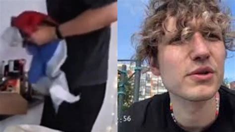 Latest News, Breaking News, Today Headlines, India News, Mumbai News ...