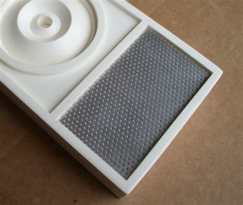 HAL 9000 Soundclips 的图像结果