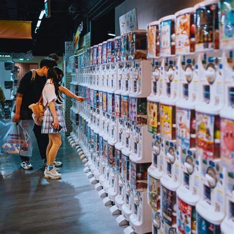 Things To Do In Uji: Explore Japan’s Matcha Capital And Its Rich Heritage