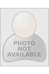 Advanced Welding Systems: Volume 3: TIG and Related Processes: Vol.3 ...