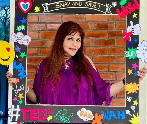 Nisha's Mumbai: Nisha JamVwal Writes About 25 Years of Kaho Naa Pyaar ...