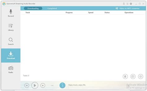 5 Excellent Methods to Burn MP3 to CD (Free Program Recommended)