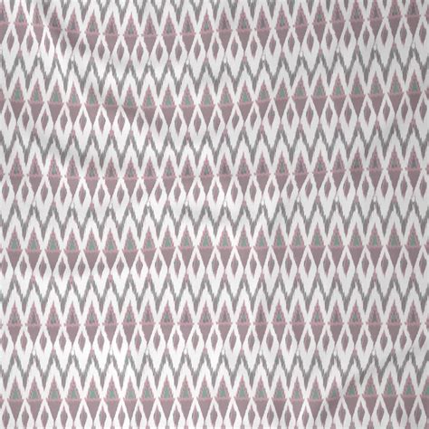 Buy MASPAR Regency Pink Printed Cotton Queen Bedsheet Set - 275x224cm ...