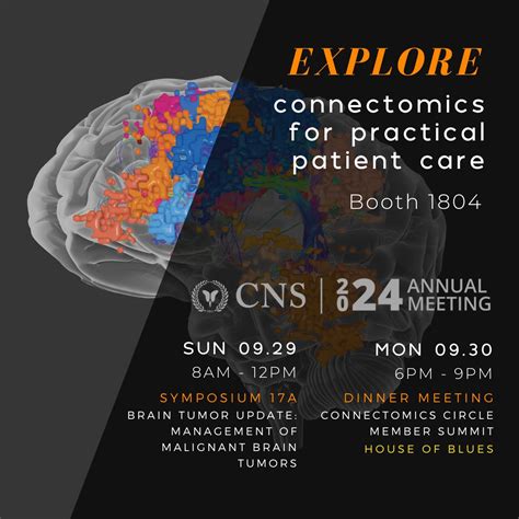 Omniscient Neurotechnology (o8t) on LinkedIn: Emerging evidence ...