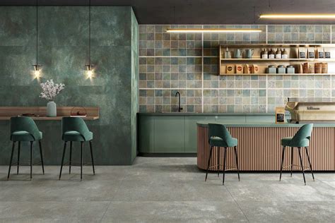 Home [bonzavitrified.com]