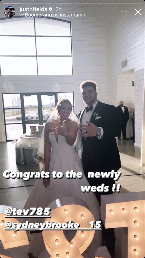 William Haynes is replacing Froggy Fresh in Creator Clash 2, PLEASE let ...