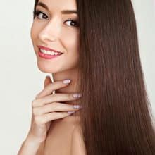 VEGA Keratin 3 in 1 Hair Styler - Straightener, Curler, and Crimper ...