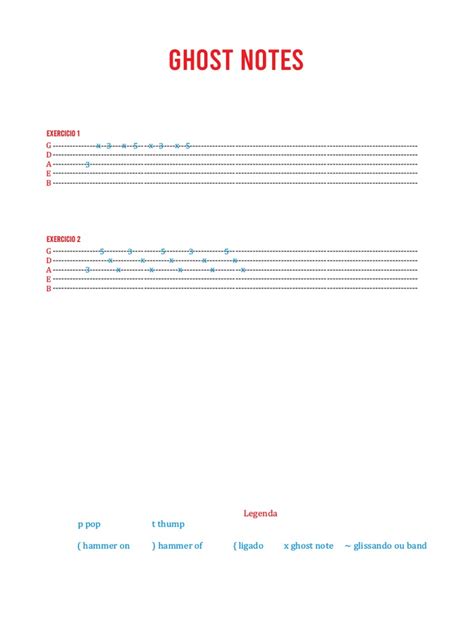 Image result for Cakewalk Ghost Note