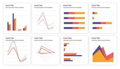 Chart Design 的图像结果