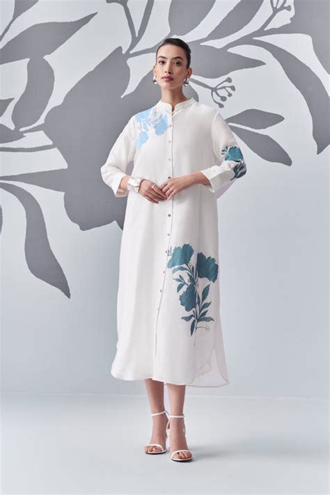 ELEVATED ESSENTIALS – NACHIKET BARVE