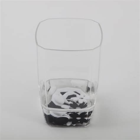 Buy Acrylic Tumbler from Home Centre at just INR 799.0