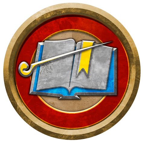 Image result for Wizard Works