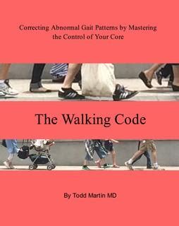 Image result for Python Walking Code Copy and Paste