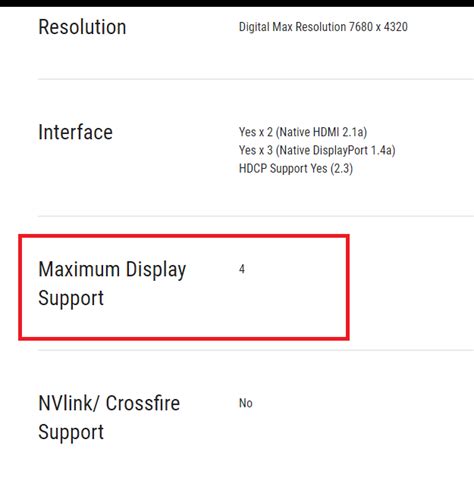 Image result for Multi-Display Connect AMD Graphics