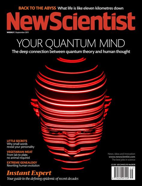 Science Magazines 的图像结果
