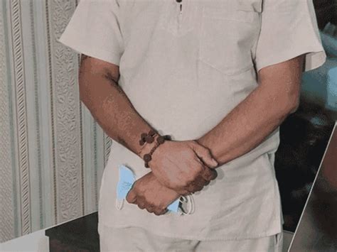 Surat Gangster Chirag Goti Pistol Threats | Torture House Exposed