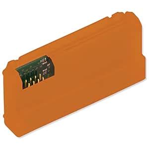 Yale AYR202-IM1-USA Apple iM1 HomeKit Module : Amazon.in: Home Improvement