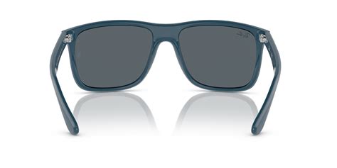 Ray Ban Unisex Injected Sunglass