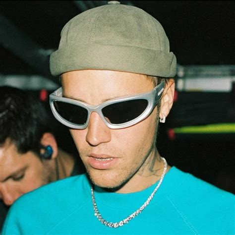 Stream bitskii | Listen to Related tracks: Justin Bieber - Love Yourself (Dan Bravo Amapiano ...