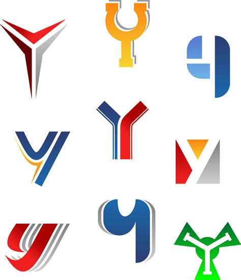 Y字母logo图片素材 Y字母logo设计素材 Y字母logo摄影作品 Y字母logo源文件下载 Y字母logo图片素材下载 Y字母logo ...