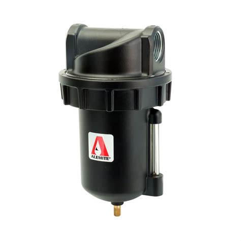 Filter Model 5604-3 | Alemite | SKF