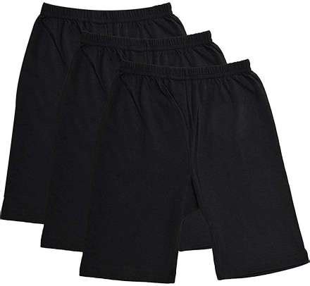 Girls Shorts - Buy Trendy Girls Shorts Online in India | Shopsy