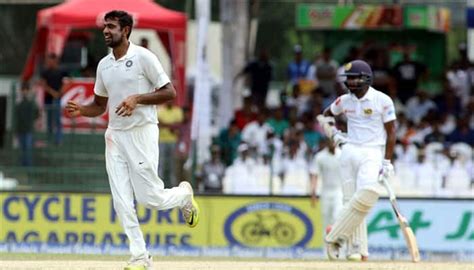 WATCH: Cheteshwar Pujara plucks out stunning catch, as R Ashwin ...