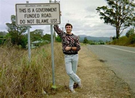 Image result for Traffic Sign Fails