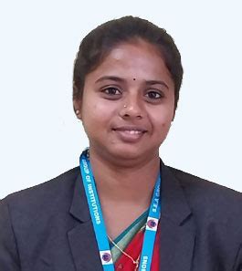 S.E.A Composite PU College