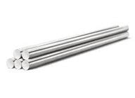 Stainless Steel Round Bar and 10mm SS Rod/ Hex Bar manufacturer India