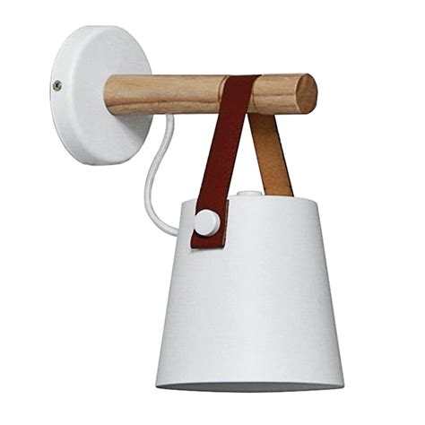 Buy HOMESAKE Metal Wall Lamp from Homesake at just INR 2500.0