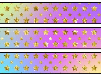 Fairy Tales Bulletin Board Decor Kit, Fairy Tales Letters school ...