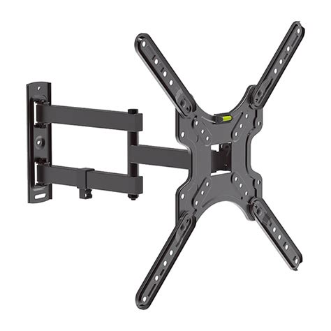 Tv nosač Xstand 031917, 23/60 LONG ARM , 25kg