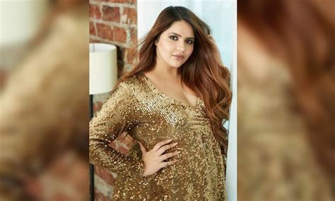 Anjali Anand to be seen in Farhan Akhtar's next film 'Dabba Cartel'