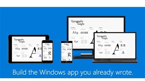 Image result for How to Switch Back From Windows to iOS