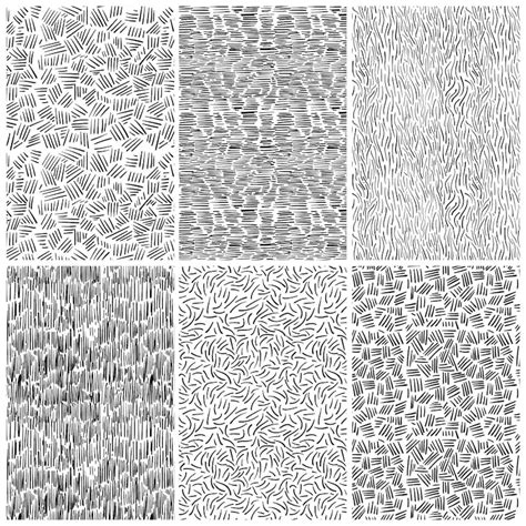 Free illustrator textures Vectors - Download Free High-Quality Vectors ...