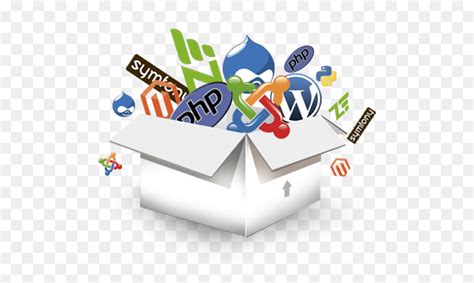 Image result for Web Development Using Java PNG