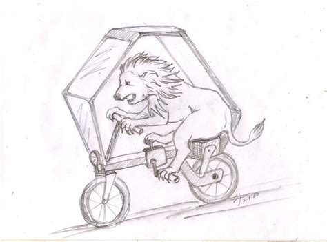 pencil drawings | Freelancer