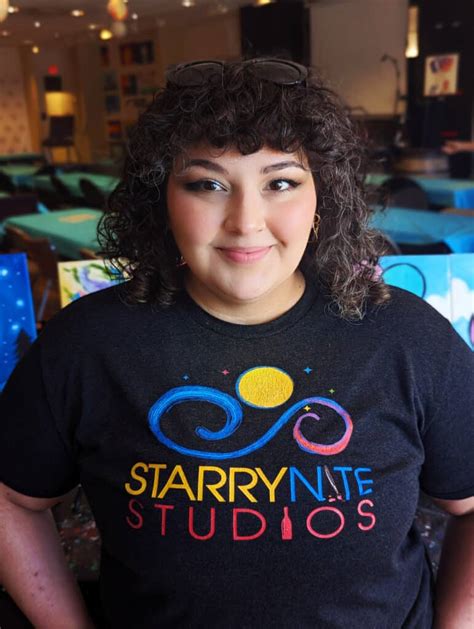 Image result for Nell Corpse Bride