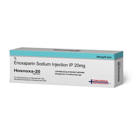 Health Biotech Limited is pharmaceutical company in Chandigarh Chandigarh