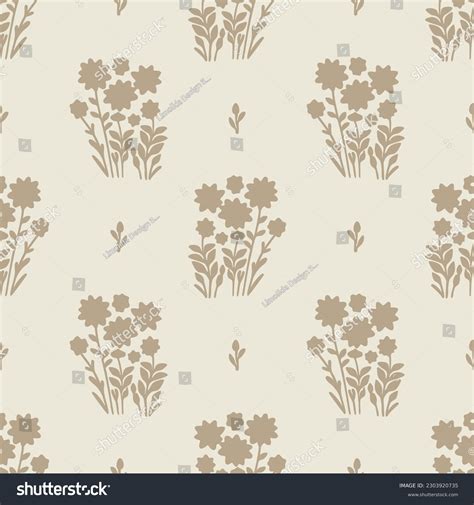 Image result for Simple Block Print