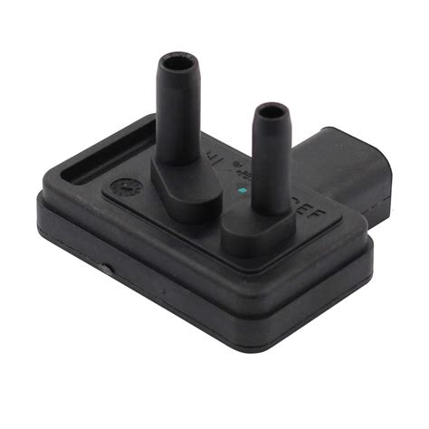 Buy NewYallDifferential Pressure Feedback EGR DPFE Sensor Online at ...