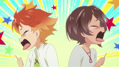 JioHotstar - Watch TV Shows, Movies, Specials, Live Cricket & Football