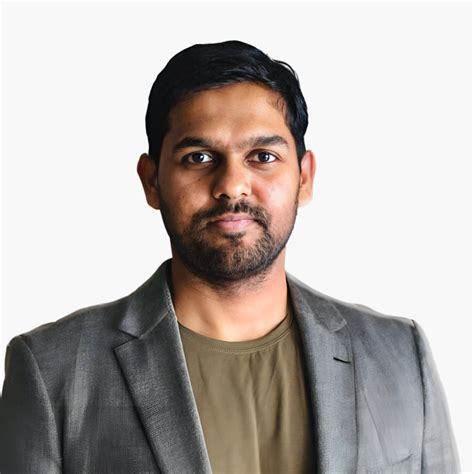 AWS Community Day Bengaluru 2024