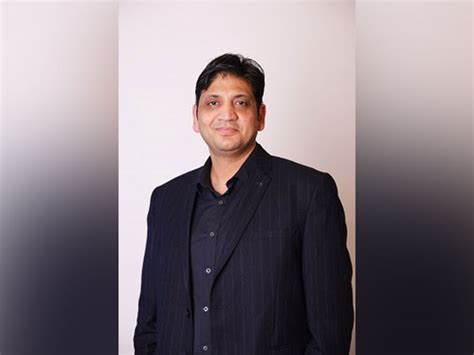 HiLabs offers the highest salary package of Rs 2 crore in their campus ...