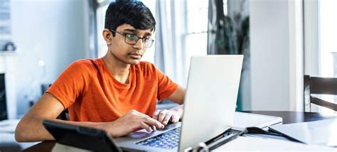 Image result for Machine Learning Statisticians