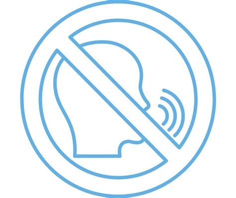 Image result for Apraxia Example