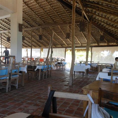 THE BEST Takeaway Restaurants in Boca de Yuma - Tripadvisor