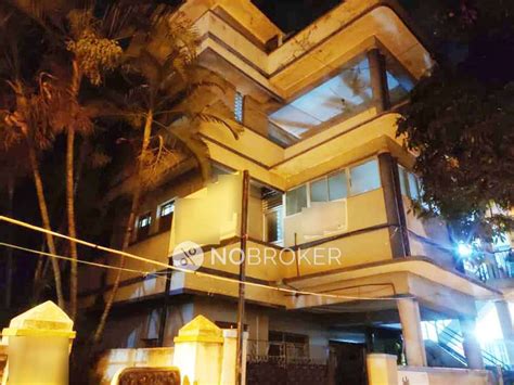 Kalasipalayam, Bangalore - Map, Pin Code, & Property Rates 2025