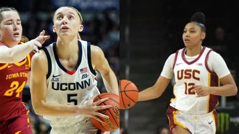 Ucla Vs Uconn Prediction - Planet Updates Hub